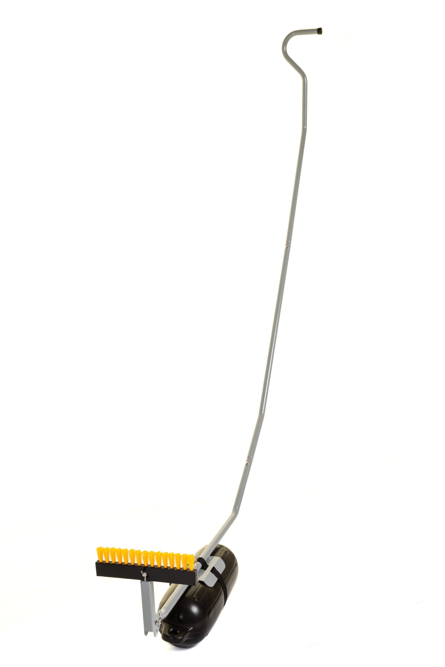 Powerbrush PRO Light – in-water hull cleaning brush