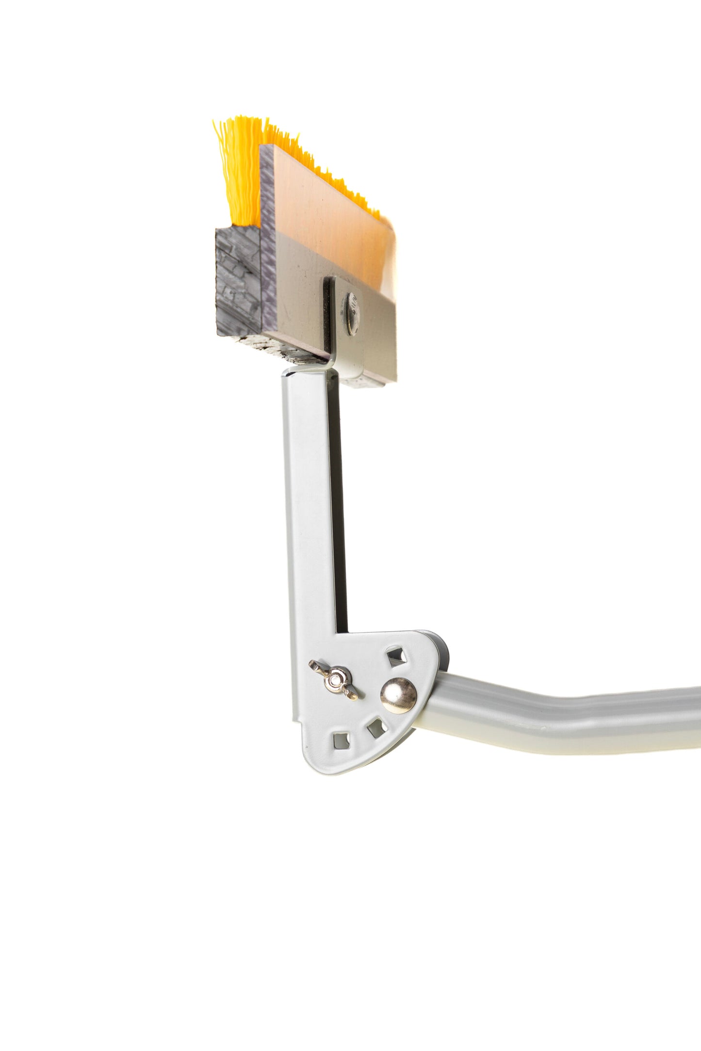 Powerbrush PRO Light – in-water hull cleaning brush