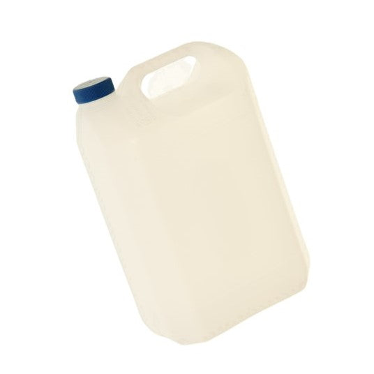 Flotation Canister 5 liter