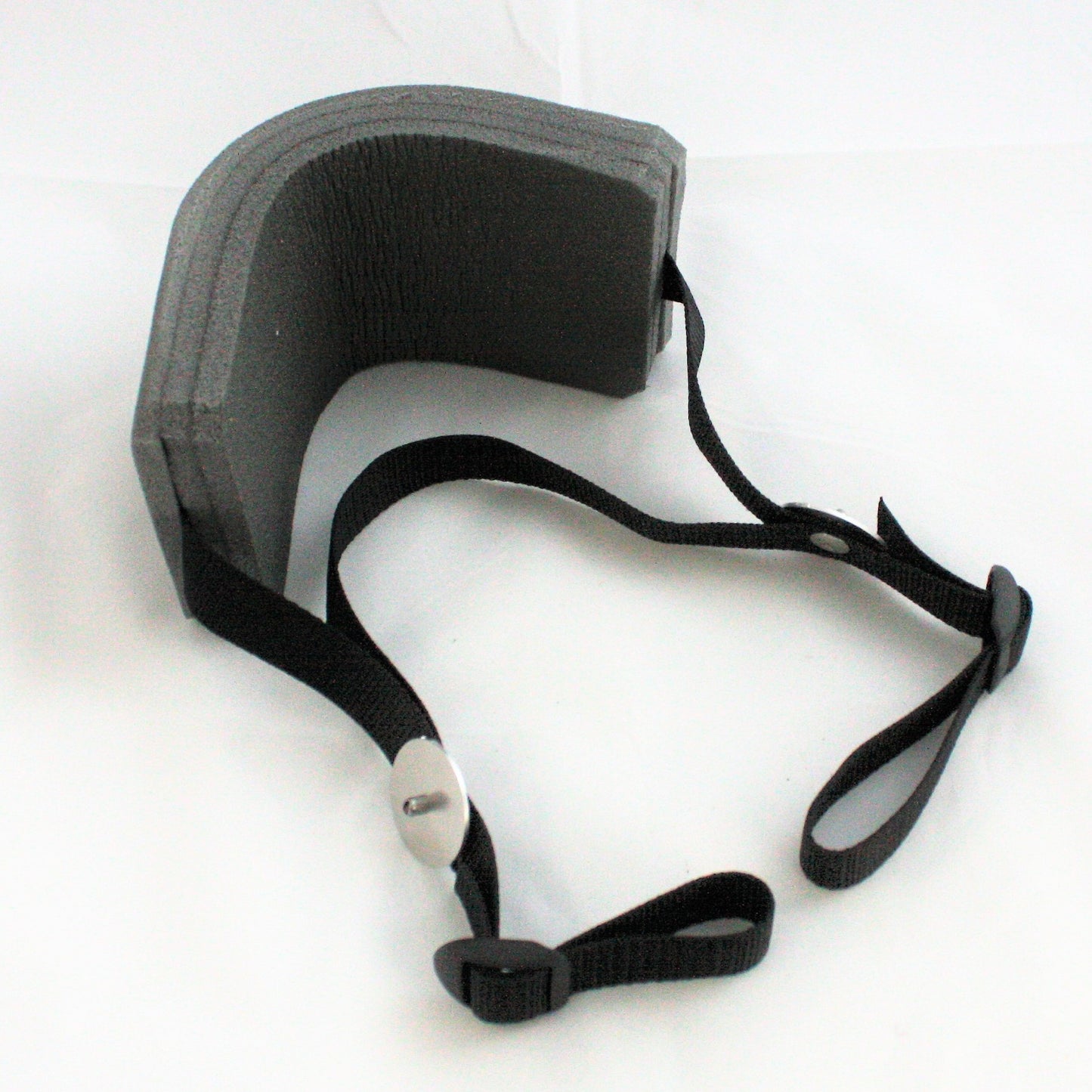 Powerturf Pole float kit