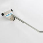Powerbrush – Boat Hull Brush