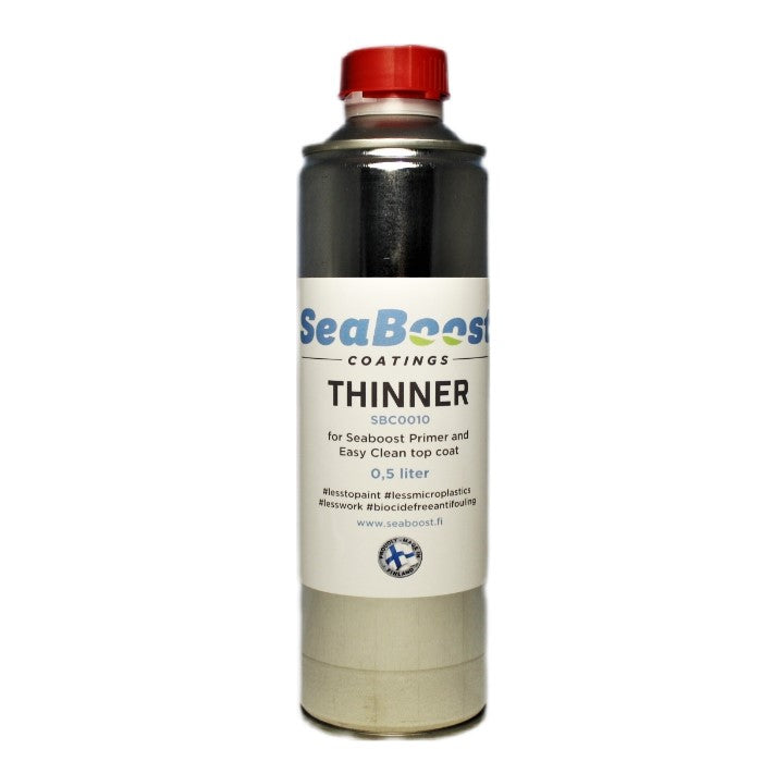 Thinner SBC0010