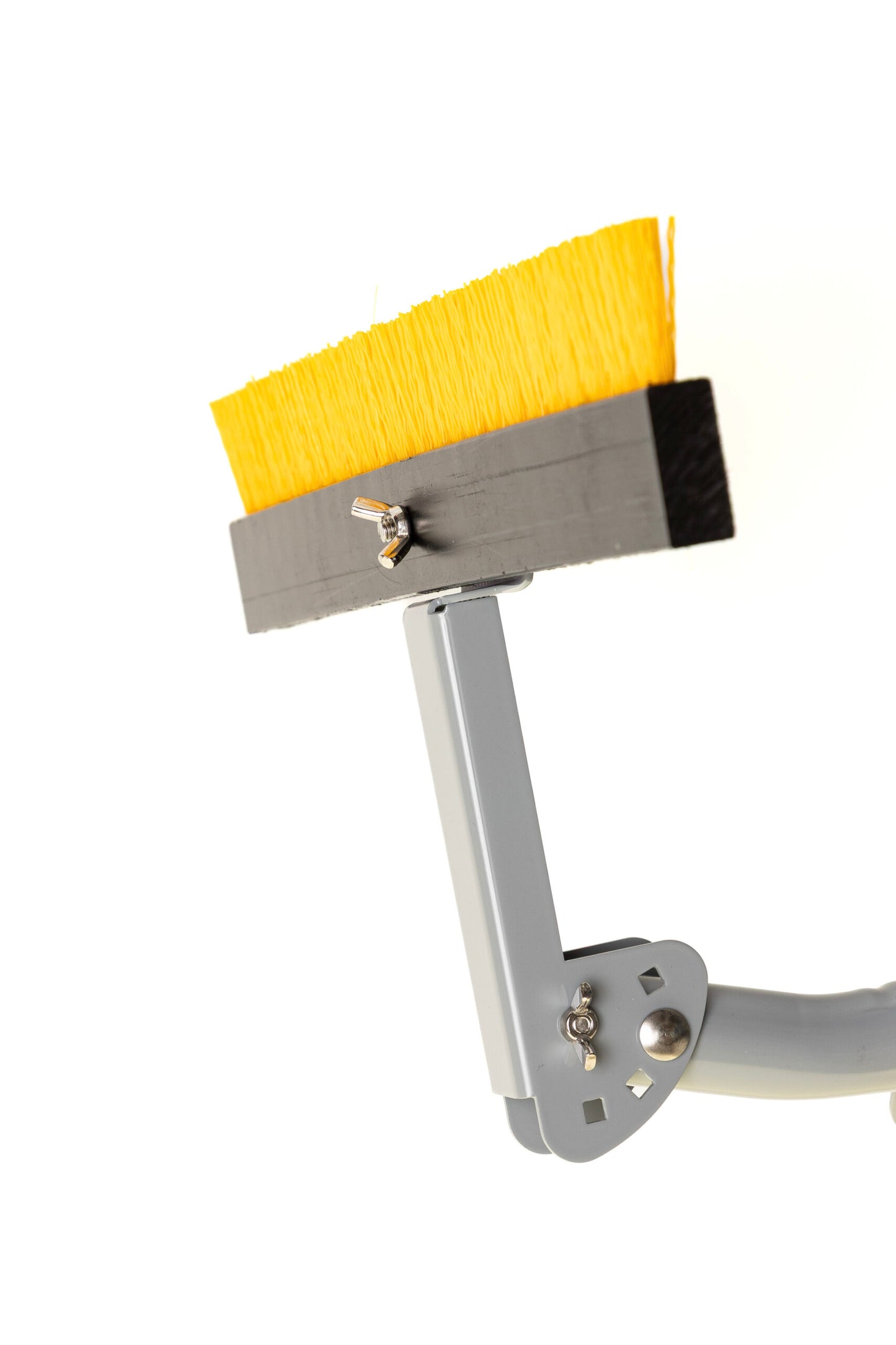 Powerbrush PRO – in-water yacht hull cleaning brush