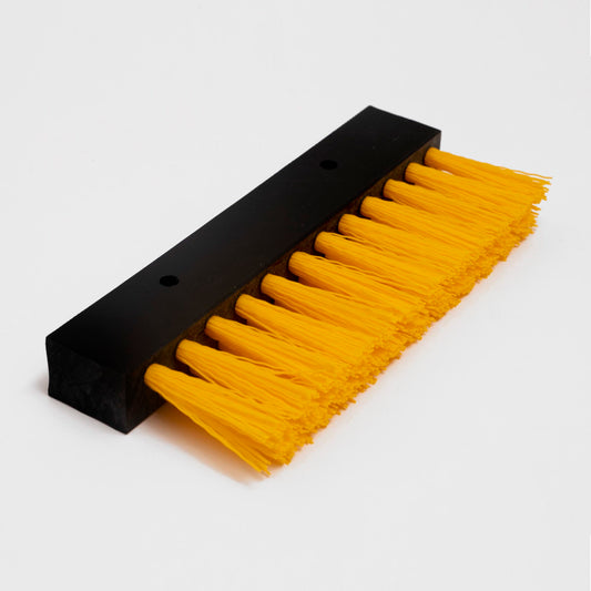 Original Soft Brush