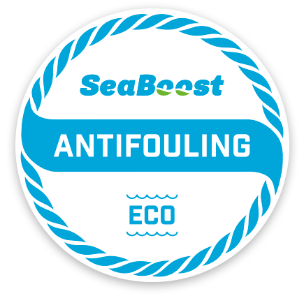 Seaboost Sverige